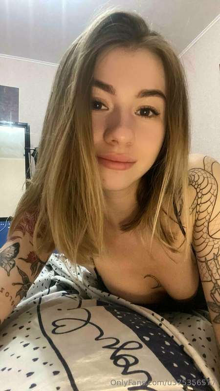 Hey hey, how are you doing today?❤️ For example, I'm very sa..