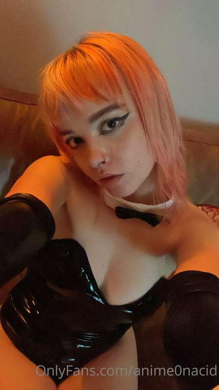look at last post <3 almost there. taking more requests now ..