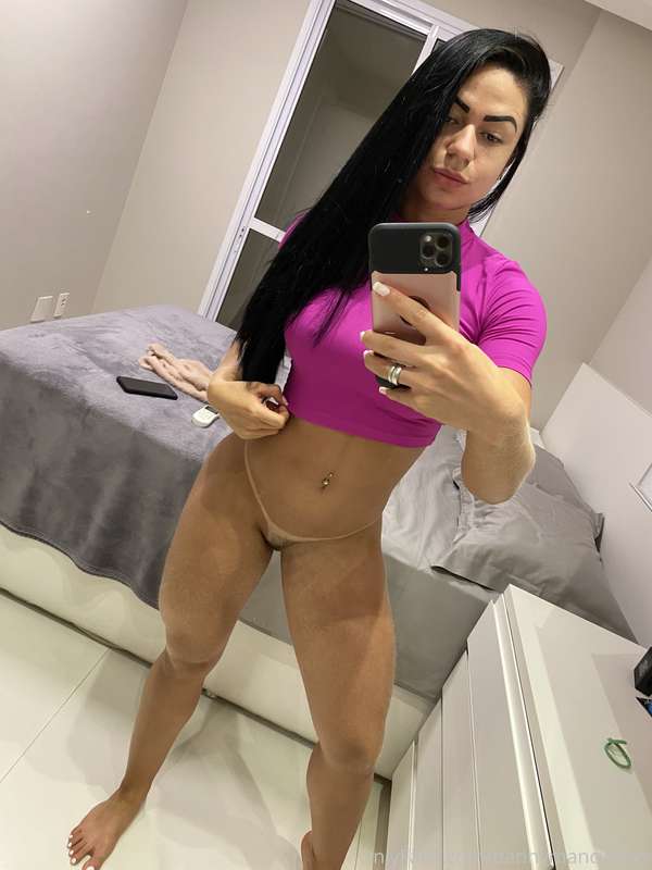 😜😌 1