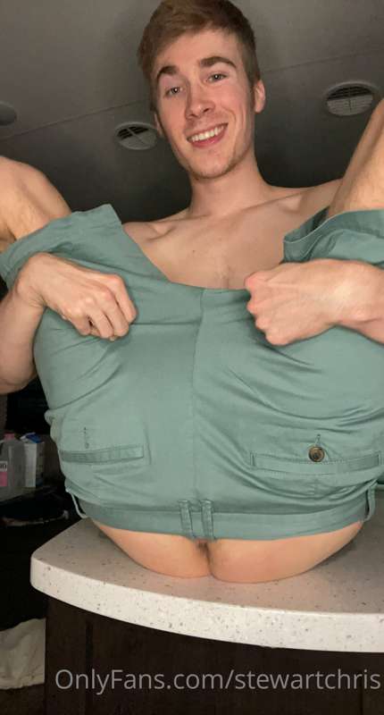 Peek a boo 2
