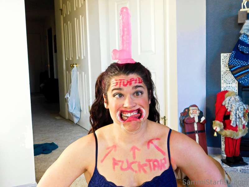 Pic set from my famous #metoo video My way of fighting back .. 20