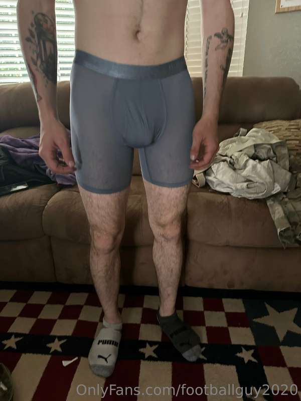 Several people have asked about full uniforms - here is an e.. 38