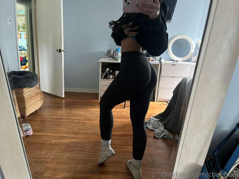 🍑🍑🍑🍑🍑