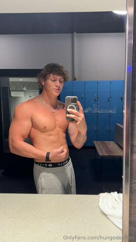 Hey ;)