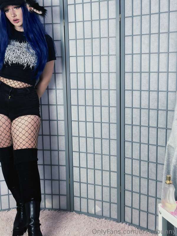 outfit🖤 1