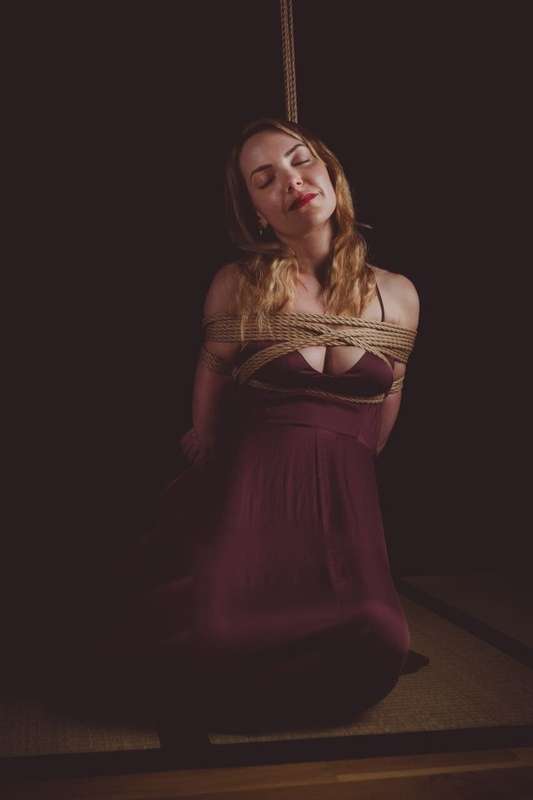 Last of this photo session. Tip me if you enjoyed it.