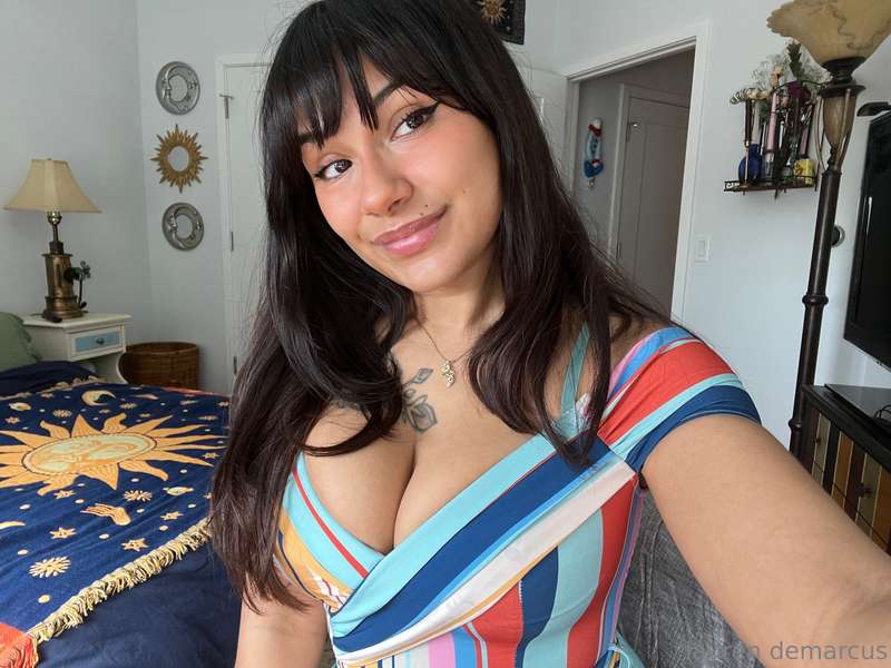😚 1