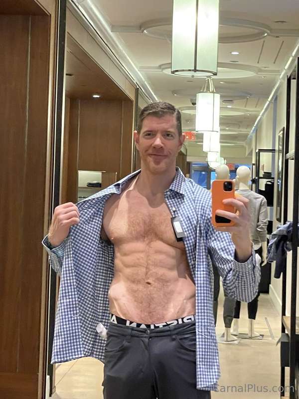 What do think, does it look good on me?😉😜
