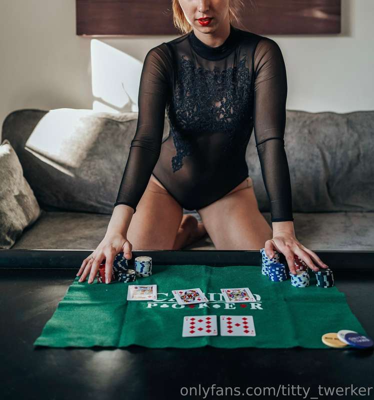 Let’s play! 😜 5