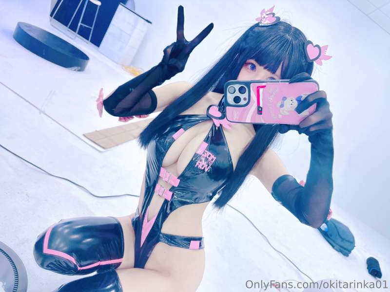 IG正在進行掛軸競標💖 有興趣的寶寶可以在凜花的IG限動查看❣️❣️❣️ anniecos0323