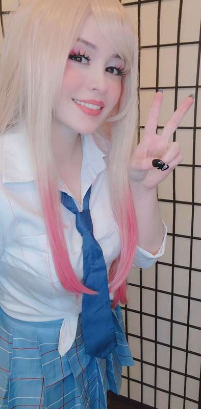 Pinkchyu - Fansly - 08 Jan, 2023 2