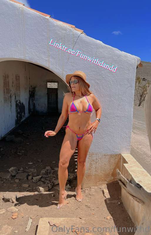 Funwithd - Onlyfans - 17 Sep, 2022