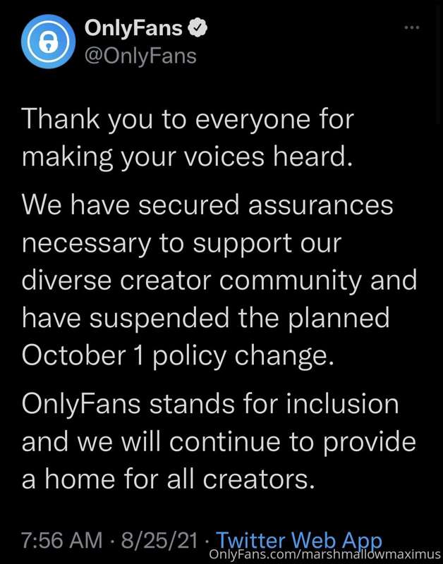 OH MY GOD ARE YOU KIDDING ME?!?