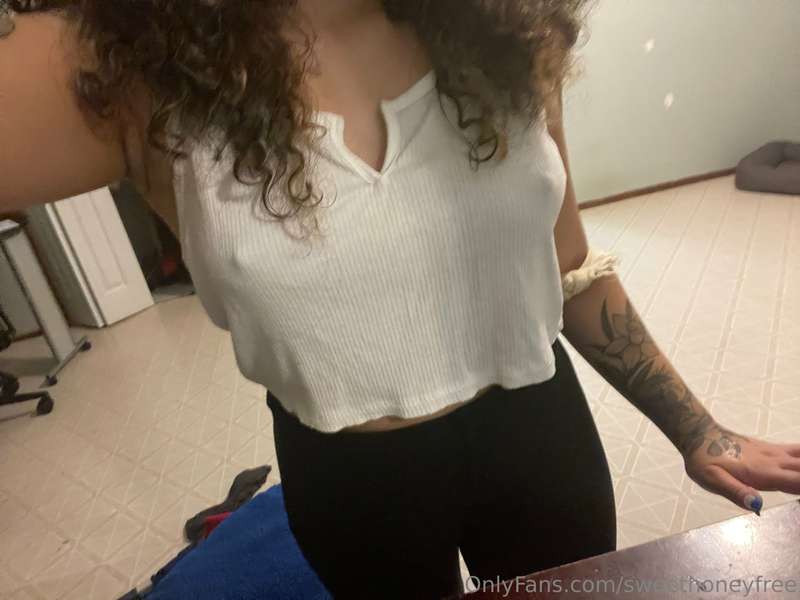 What do I have to do to get your attention? Come and dominat.. 2