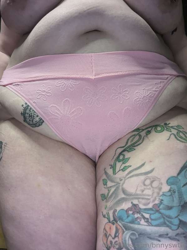 Bnnyswtlv - Onlyfans - 13 Sep, 2024 2