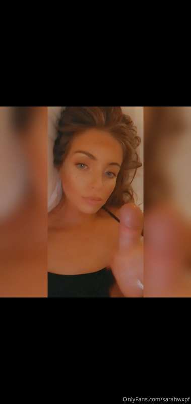 Wanna see 4 blowjob videos ehehehe just tip 25$ xxxx