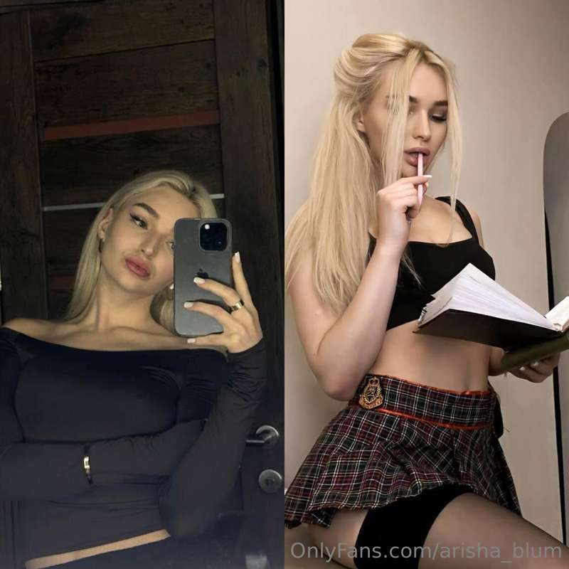 CUTIEST BARBIE DOLL @nicolettten IS WAITING FOR U😈🥵NAUGHTY B..