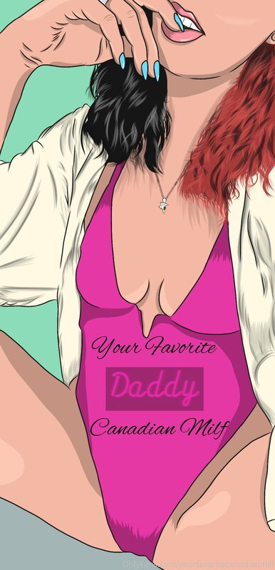 Few wallpapers ❤