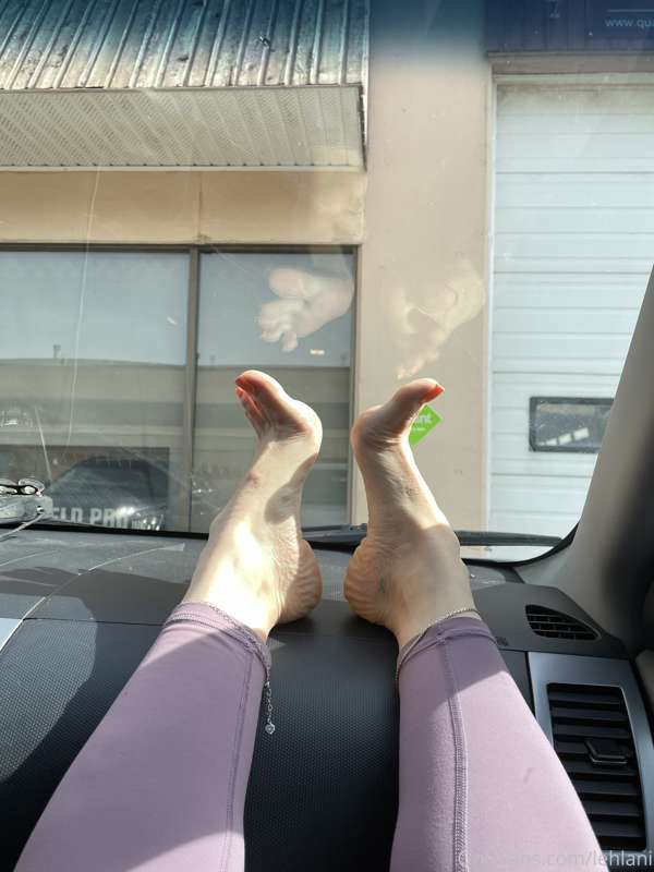 Lehlani - Onlyfans - 31 Mar, 2021 15
