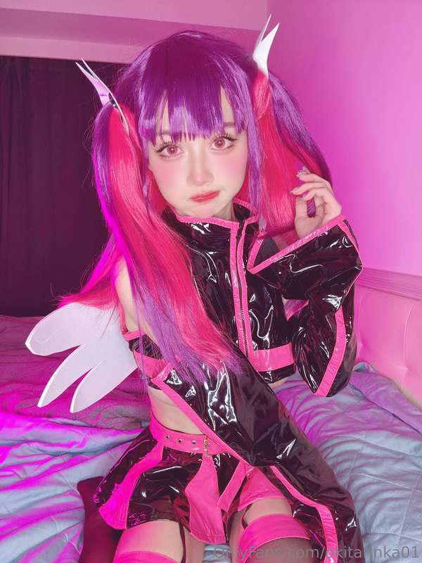 💜 24