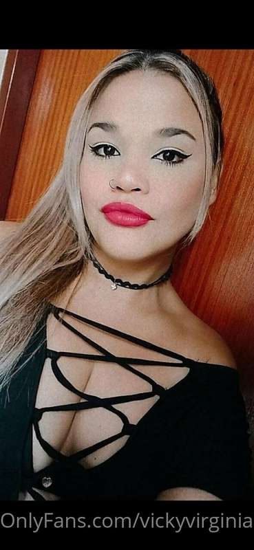 🚨FREE🚨FREE🚨🔞🔞🔞 🔥Welcome to my profile🔥 @rosachinaroo  @rosac..