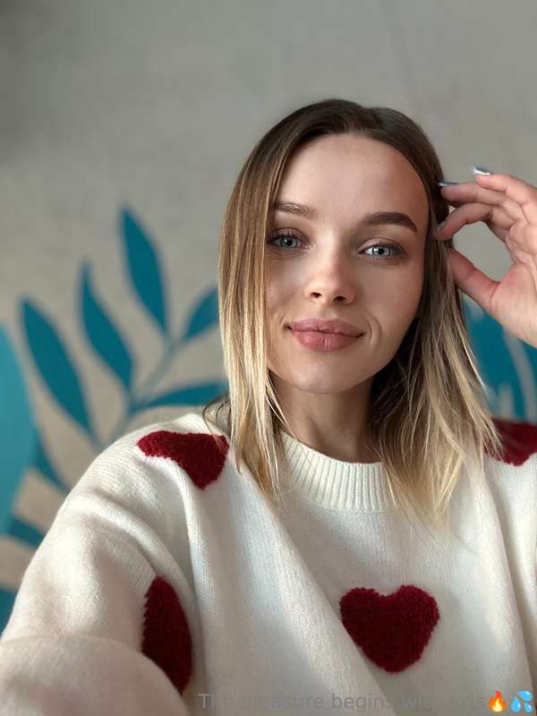 🌸 Spring is coming in 2 days🥰A little more time and nature w..