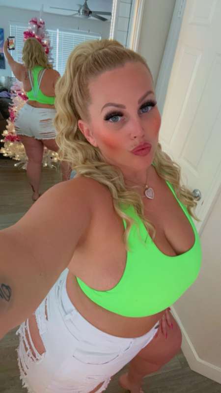 💚✨😚 1