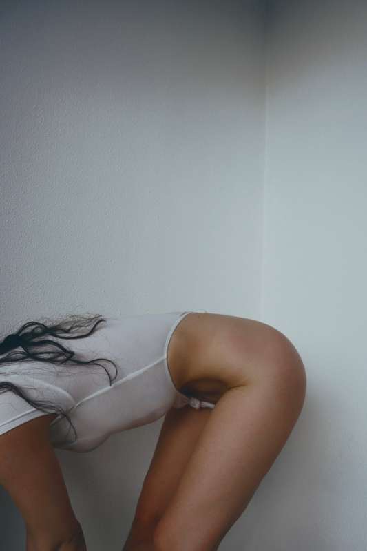 Justbili - Onlyfans - 04 Apr, 2023 1