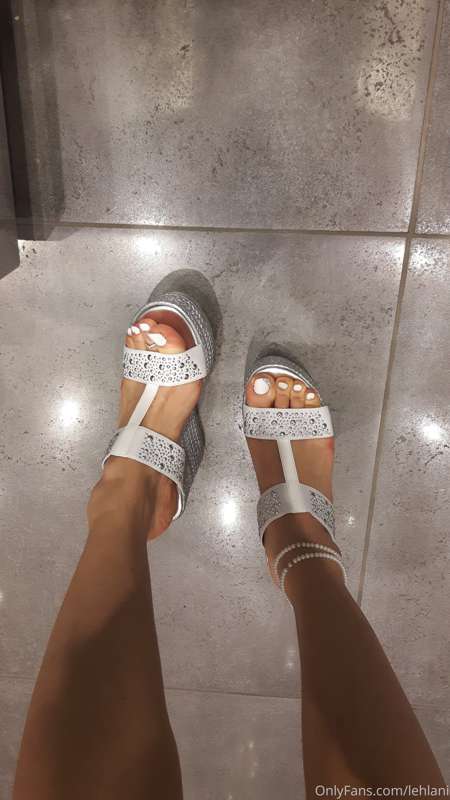 Lehlani - Onlyfans - 10 Apr, 2020 8
