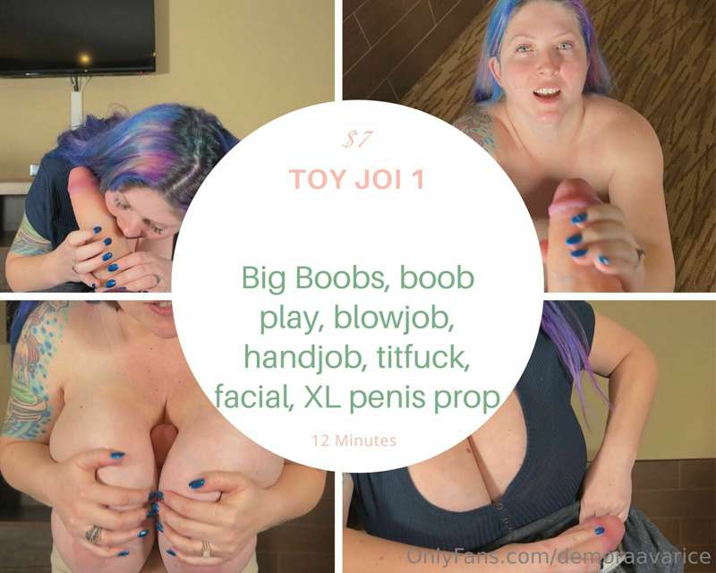 Here's the previews for all the paid videos I currently offe.. 16
