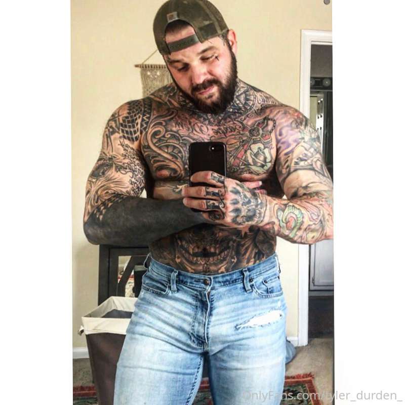 Onlydurden - Onlyfans - 01 Mar, 2020
