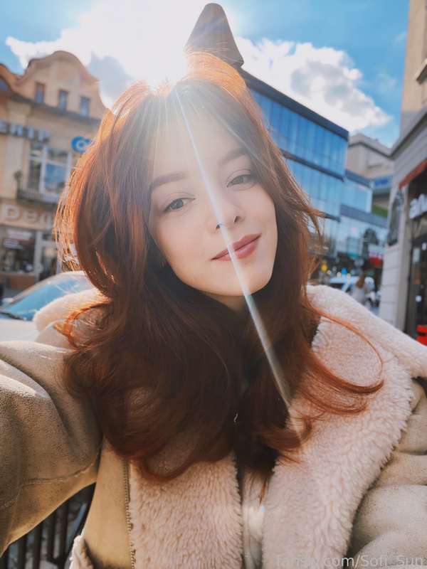 Sofi_Sun - Fansly - 12 Mar, 2024