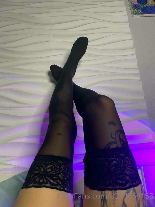 Ivy_Cooper - Onlyfans - 09 Sep, 2022