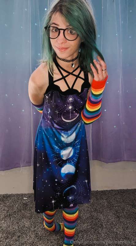 new set incoming 3