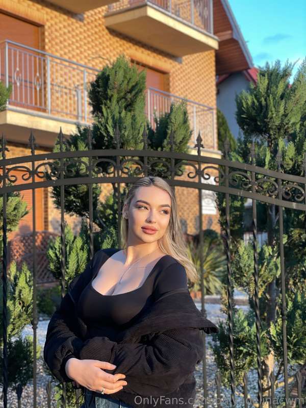 When sunshine and good moods match perfectly. ☀️✨