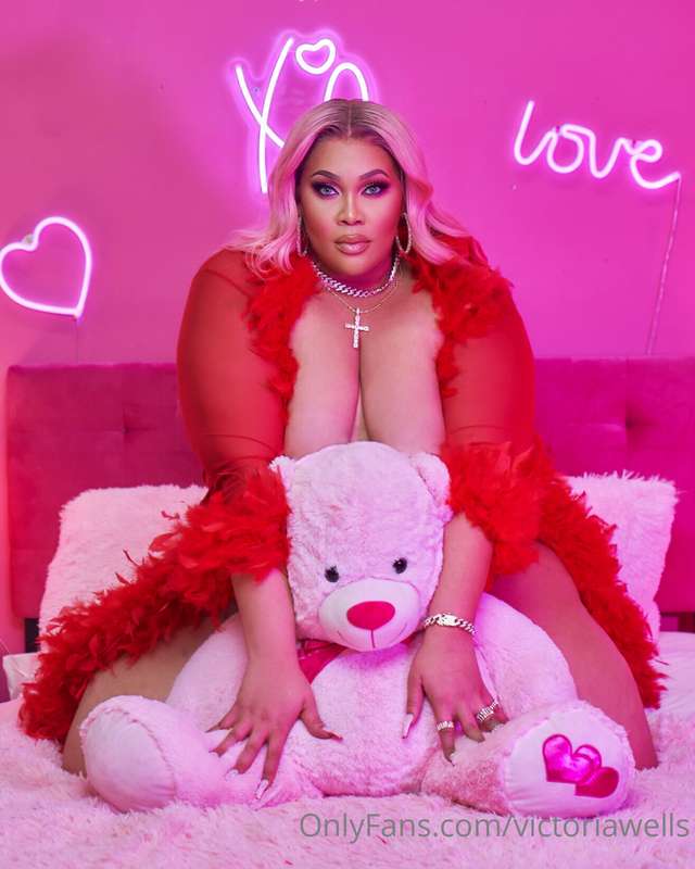 Happy Valentine’s Day 7
