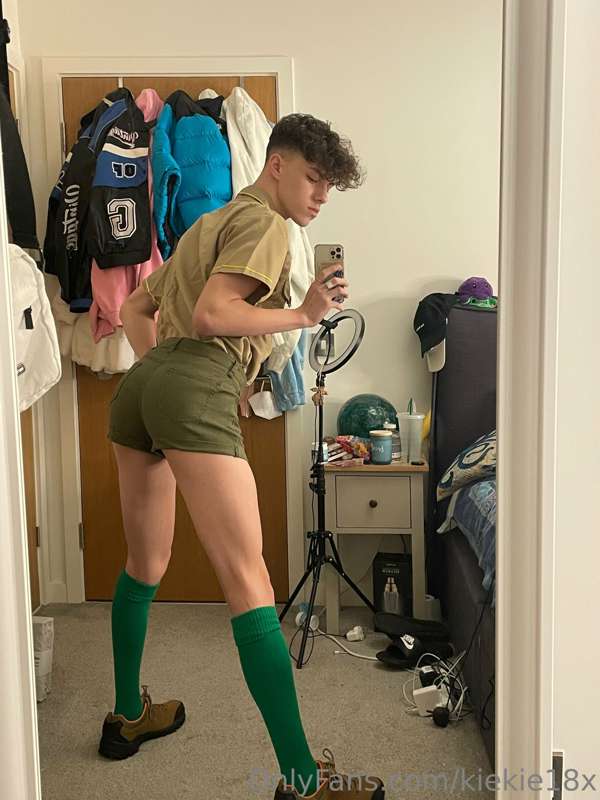 Let’s go on an adventure 😉⛰️ 20