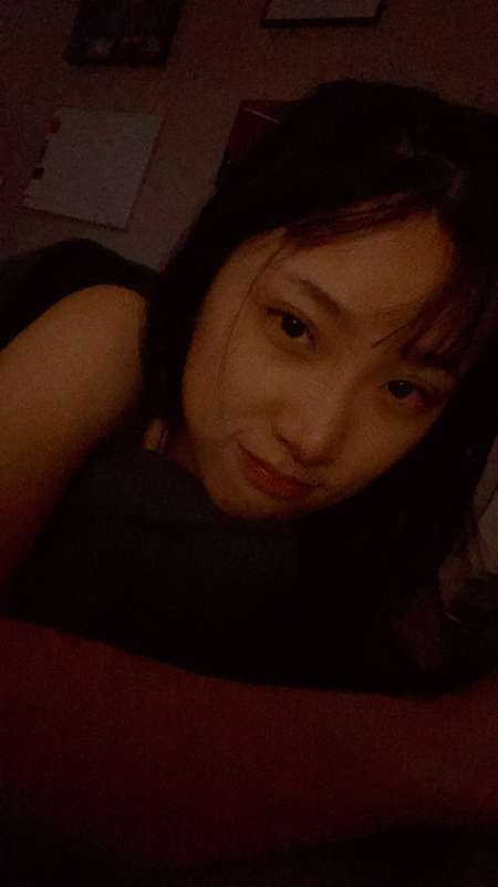 Juneliu - Fansly - 01 Sep, 2021 4