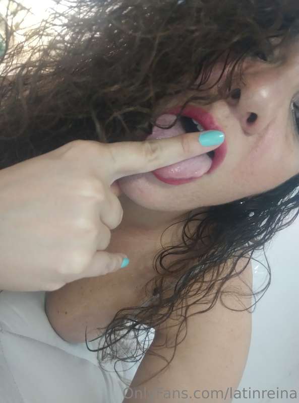👇👇👇👇 @latinreina  🔥Nudes 🔥Videos 🔥Photos 🔥Virtual Girlfriend..