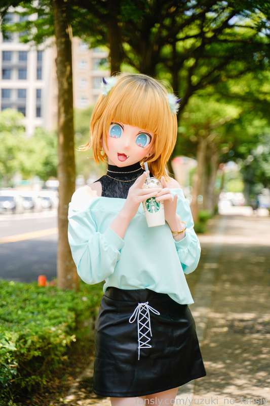 Yuzuki_No_Fansly - Fansly - 06 Jul, 2024 16