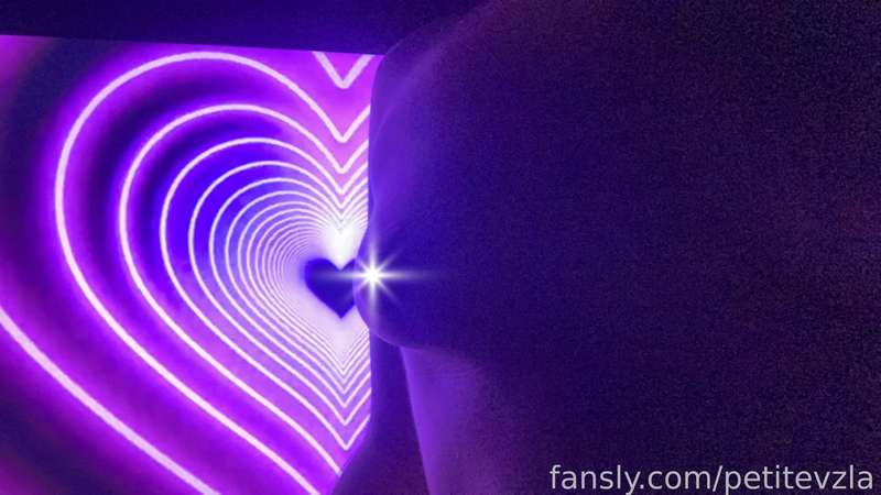 Purplejulieta - Fansly - 30 Dec, 2024