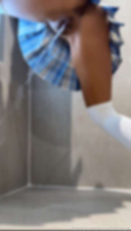 Asianfantasyx - Fansly - 02 Dec, 2023