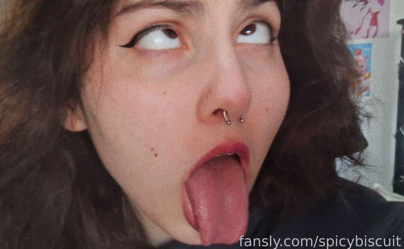 Spicybiscuit - Fansly - 28 Mar, 2025 1