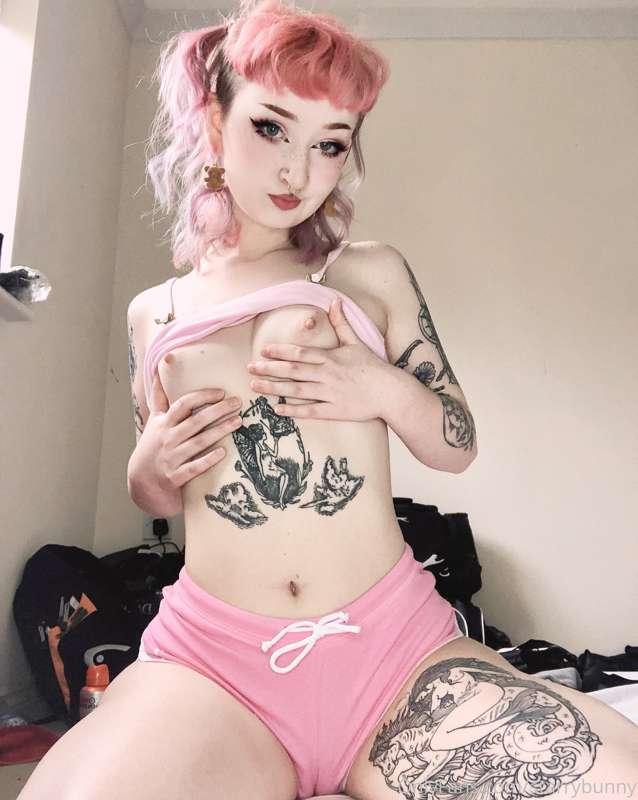 💗💗💗 6