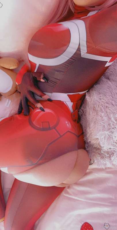 Alvajay - Onlyfans - 08 Nov, 2019 2