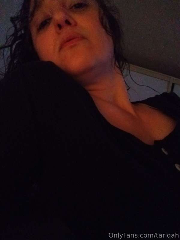 Sometimes I just stay awake picturing how I would love being..