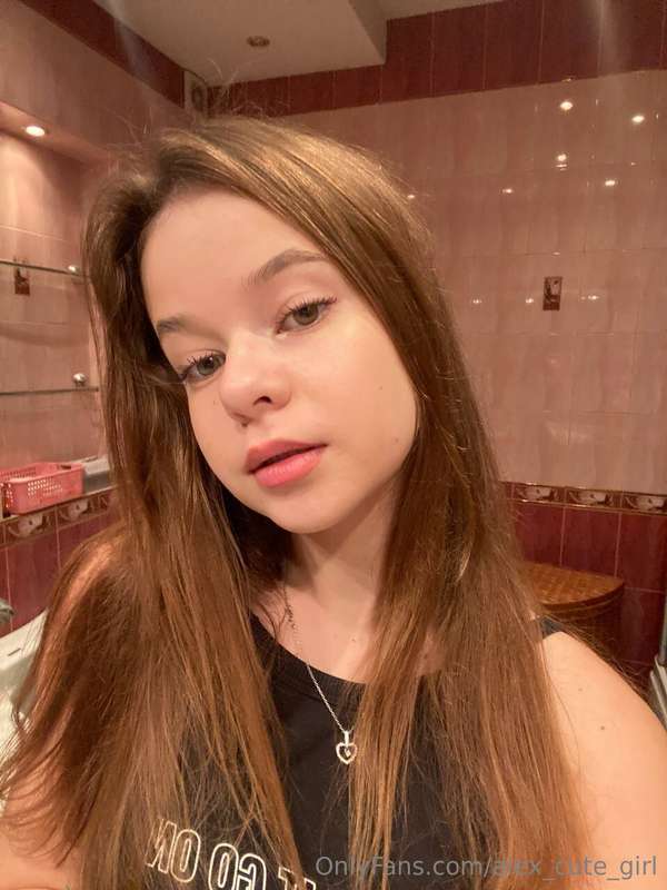 I love the evening routine! 🥰🥰 I come home and go straight t..