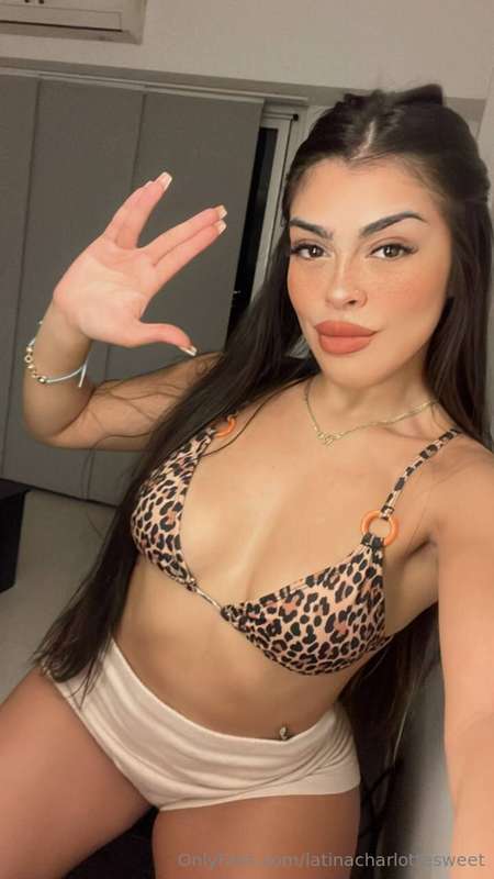 Verenacute - Onlyfans - 30 Jan, 2025 36