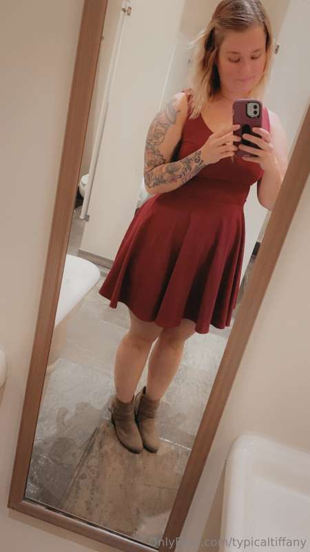 “I need a cute girl to do some dumb shit with”