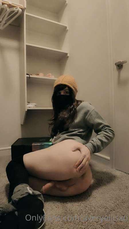 little set from my closet piece!!! <3 i finally have most of..